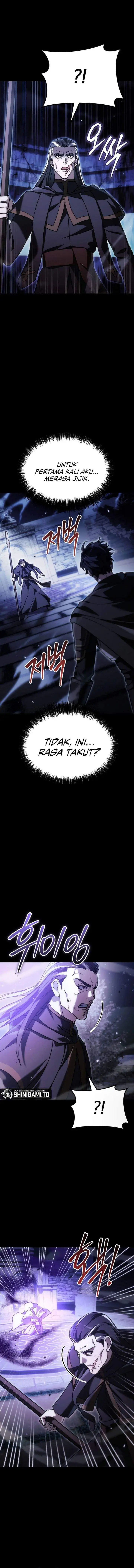 image-komik-genius-blacksmiths-game-chapter-52-1/21