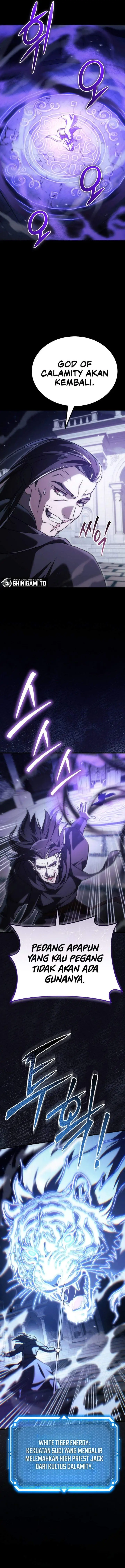 image-komik-genius-blacksmiths-game-chapter-52-2/21