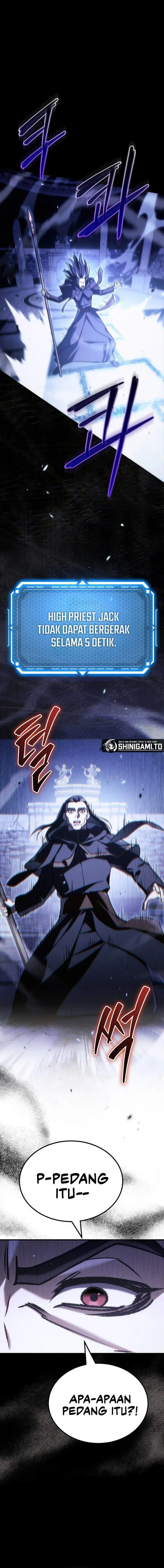 image-komik-genius-blacksmiths-game-chapter-52-3/21