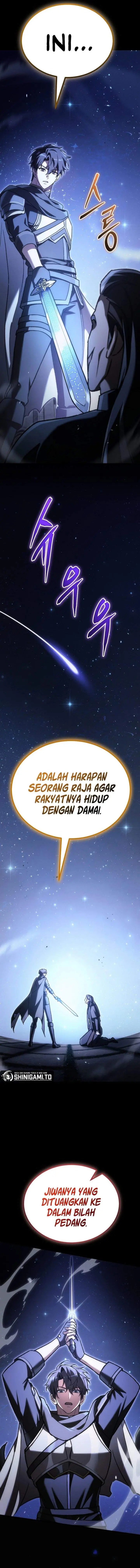 image-komik-genius-blacksmiths-game-chapter-52-4/21