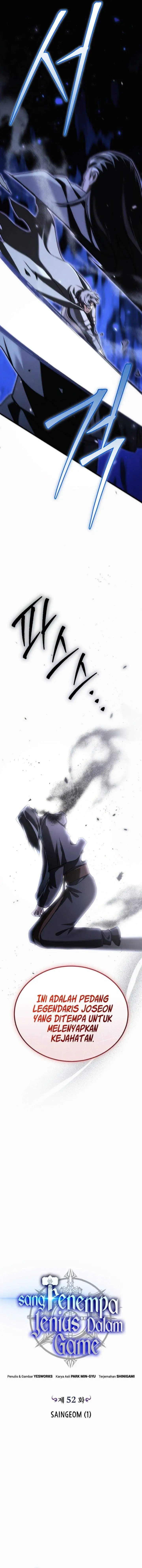 image-komik-genius-blacksmiths-game-chapter-52-5/21