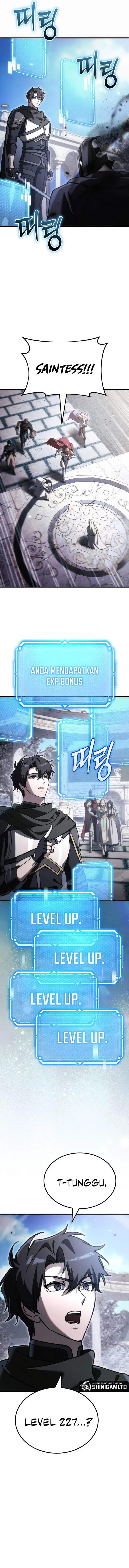image-komik-genius-blacksmiths-game-chapter-52-6/21