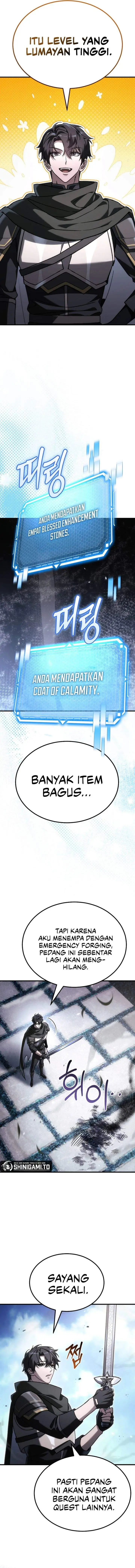image-komik-genius-blacksmiths-game-chapter-52-7/21