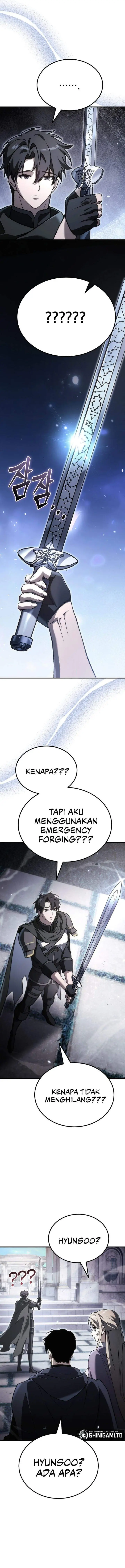 image-komik-genius-blacksmiths-game-chapter-52-8/21