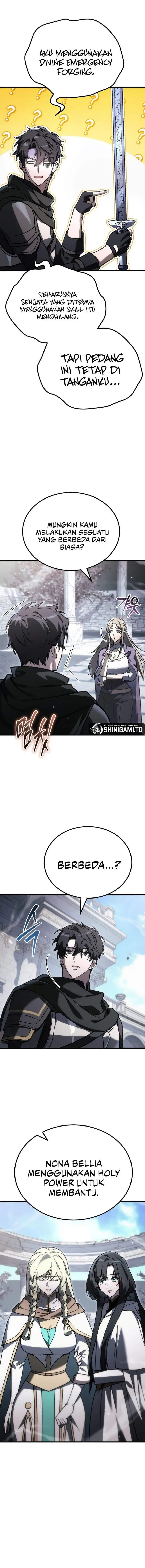 image-komik-genius-blacksmiths-game-chapter-52-9/21