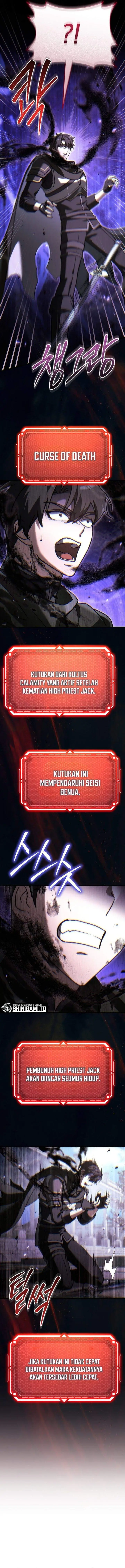 image-komik-genius-blacksmiths-game-chapter-52-11/21