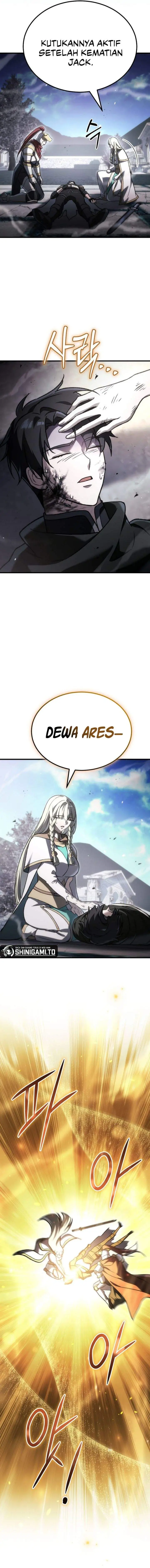 image-komik-genius-blacksmiths-game-chapter-52-13/21