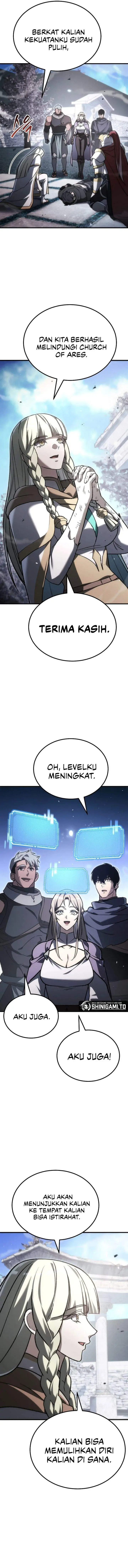 image-komik-genius-blacksmiths-game-chapter-52-15/21
