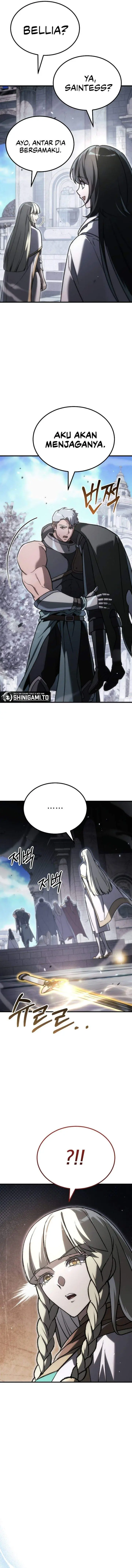 image-komik-genius-blacksmiths-game-chapter-52-16/21