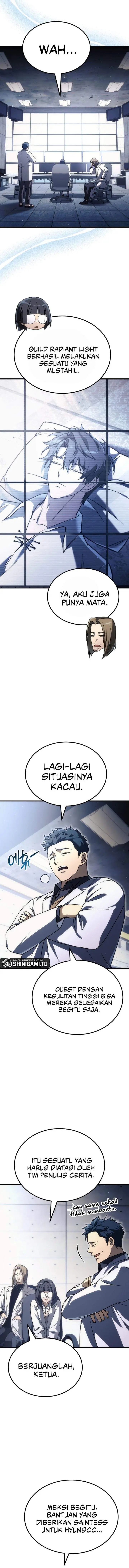 image-komik-genius-blacksmiths-game-chapter-52-17/21