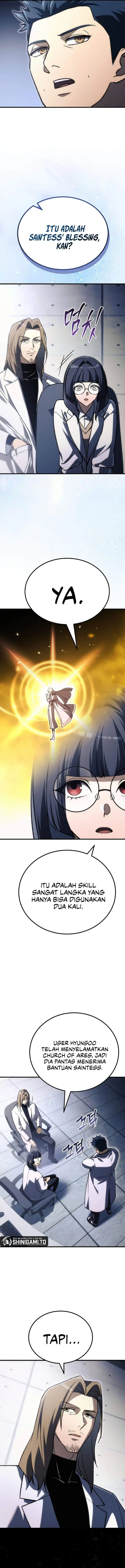 image-komik-genius-blacksmiths-game-chapter-52-18/21