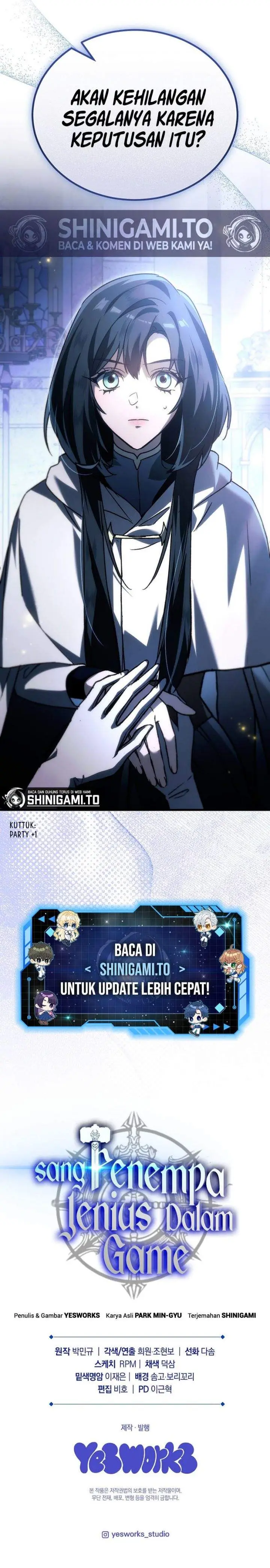 image-komik-genius-blacksmiths-game-chapter-52-20/21