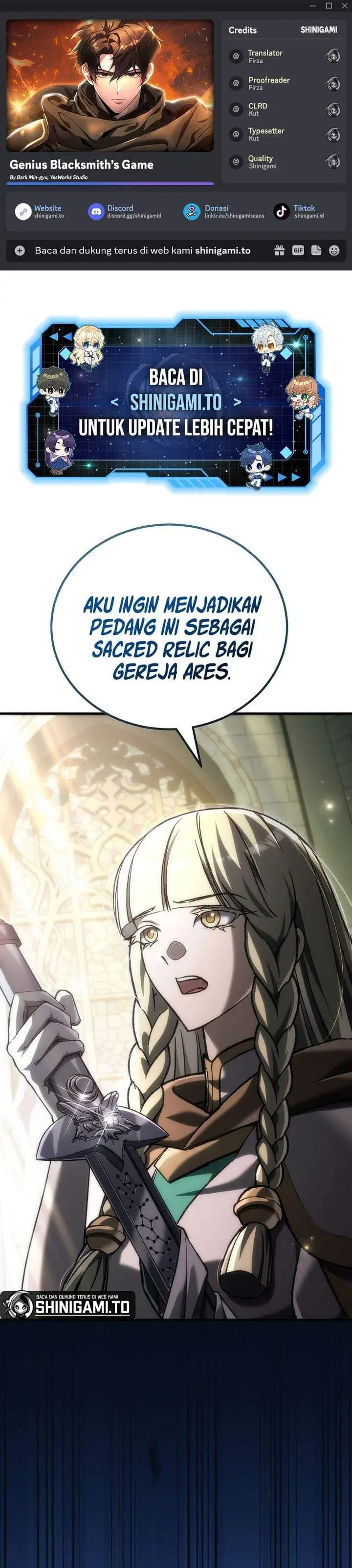 image-komik-genius-blacksmiths-game-chapter-54-0/58