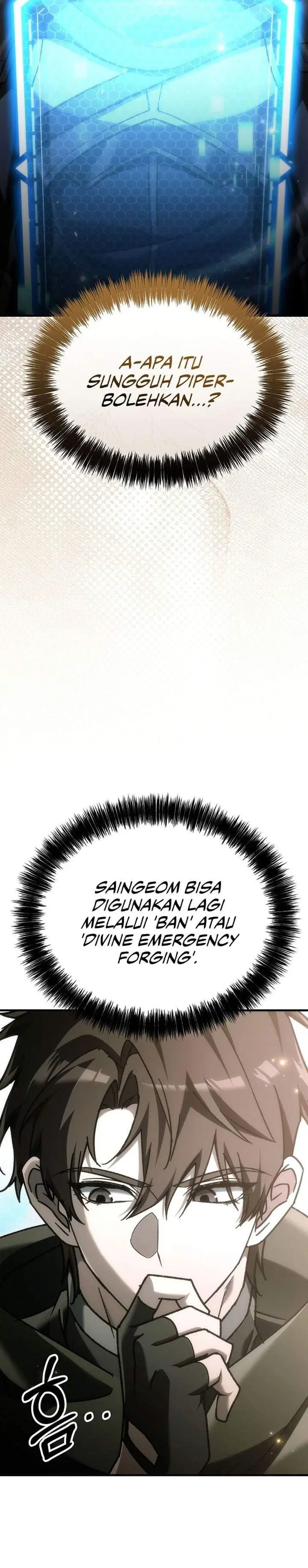 image-komik-genius-blacksmiths-game-chapter-54-2/58