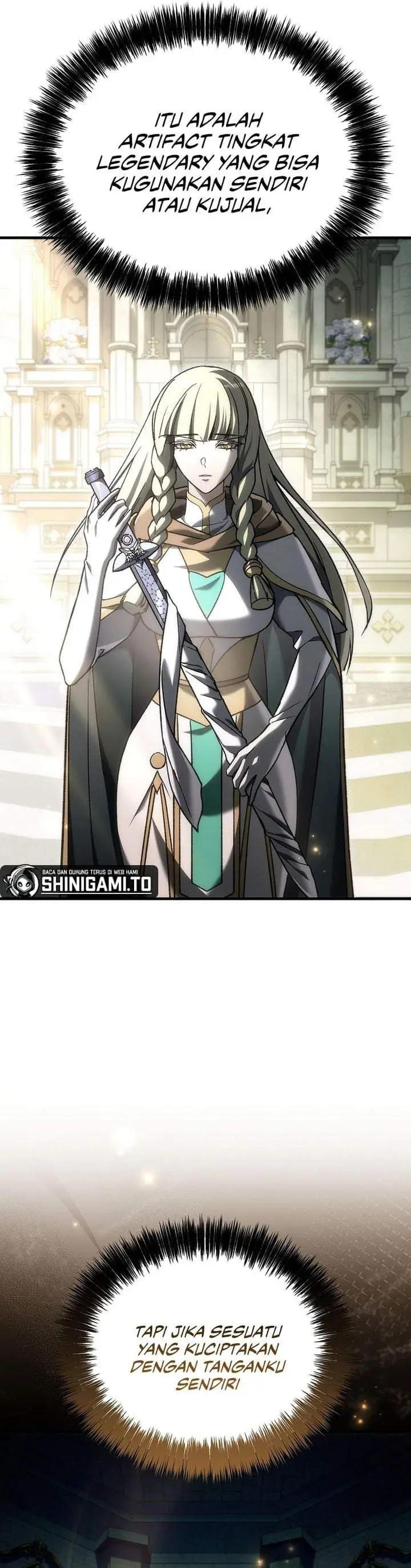 image-komik-genius-blacksmiths-game-chapter-54-3/58