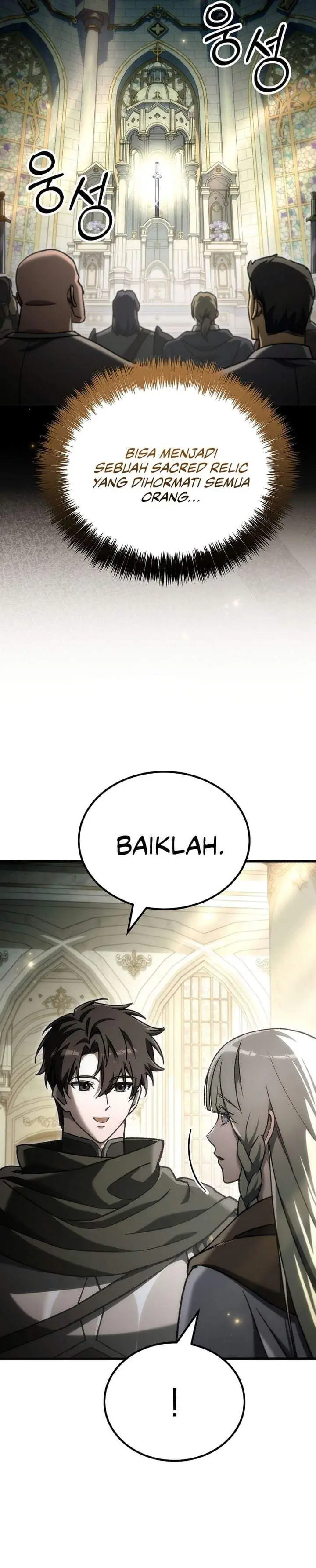 image-komik-genius-blacksmiths-game-chapter-54-4/58