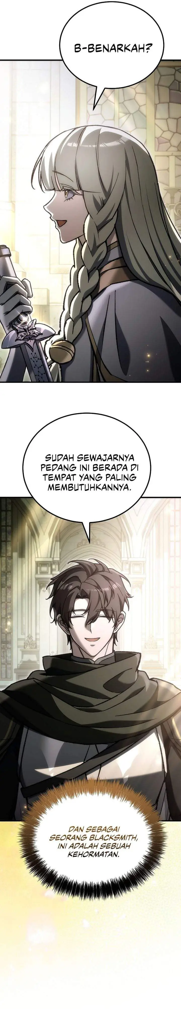 image-komik-genius-blacksmiths-game-chapter-54-5/58