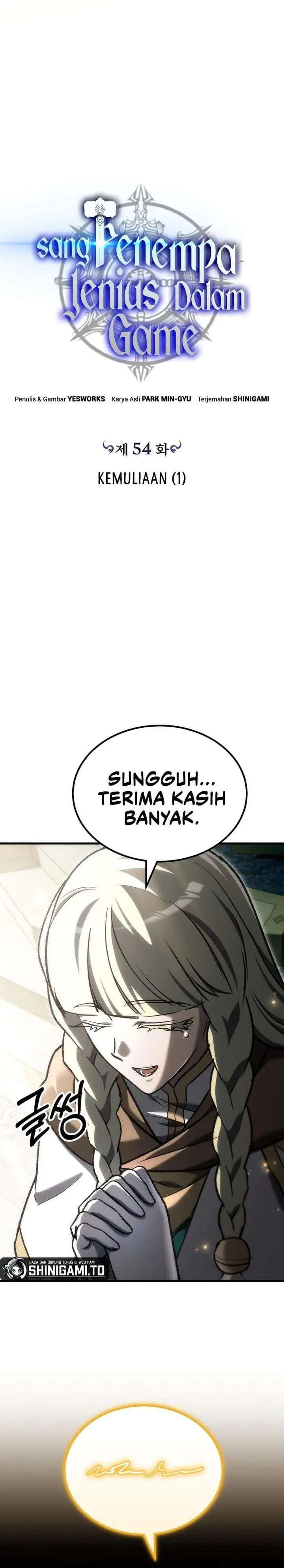 image-komik-genius-blacksmiths-game-chapter-54-6/58