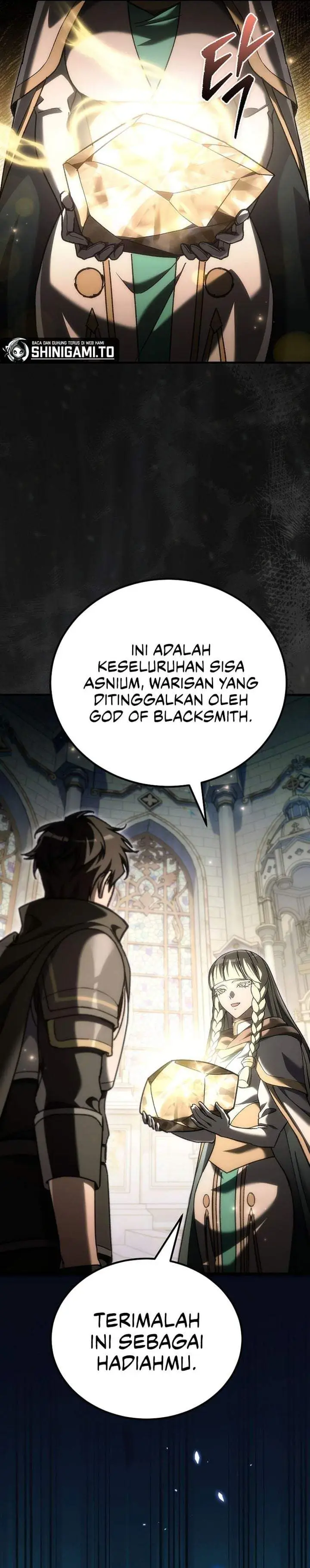 image-komik-genius-blacksmiths-game-chapter-54-8/58