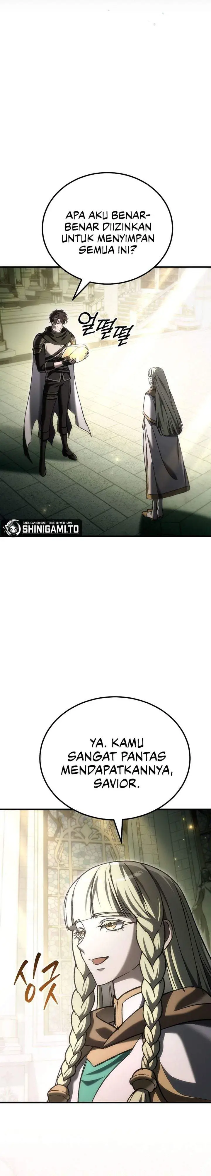image-komik-genius-blacksmiths-game-chapter-54-10/58