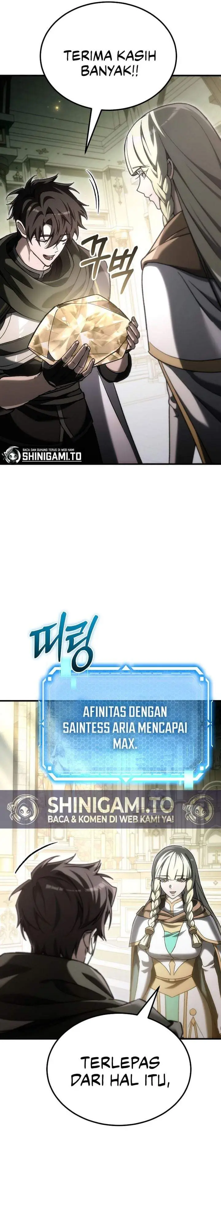 image-komik-genius-blacksmiths-game-chapter-54-12/58