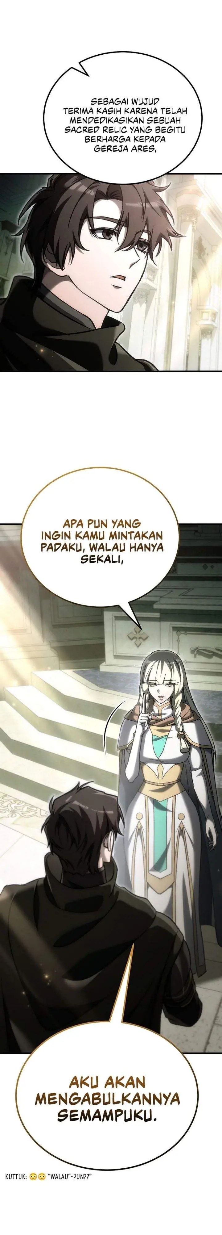 image-komik-genius-blacksmiths-game-chapter-54-13/58