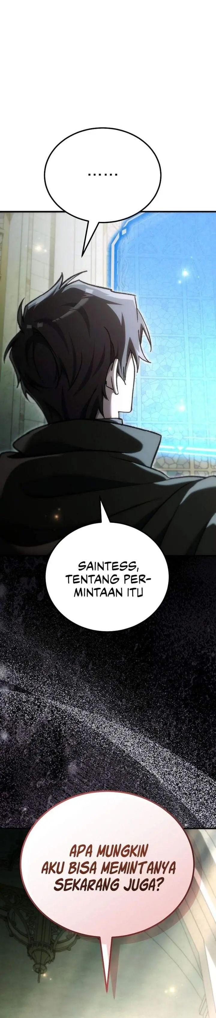 image-komik-genius-blacksmiths-game-chapter-54-15/58
