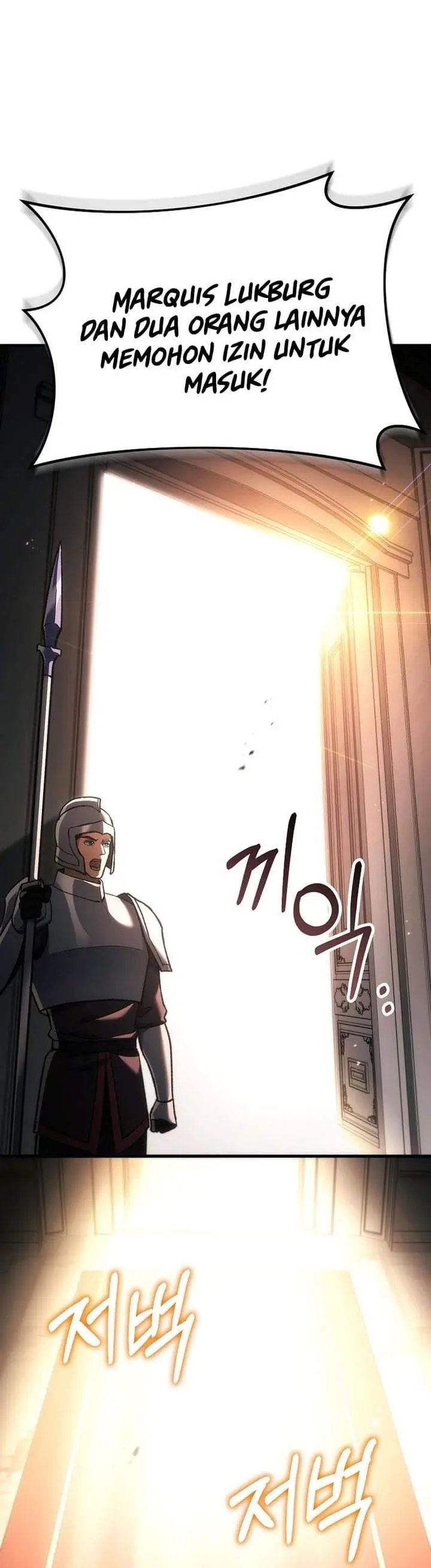 image-komik-genius-blacksmiths-game-chapter-54-17/58