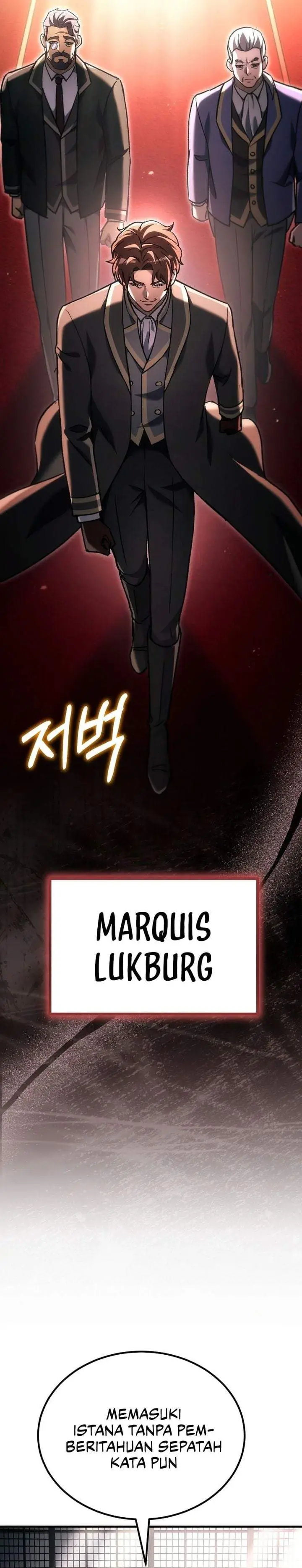 image-komik-genius-blacksmiths-game-chapter-54-18/58