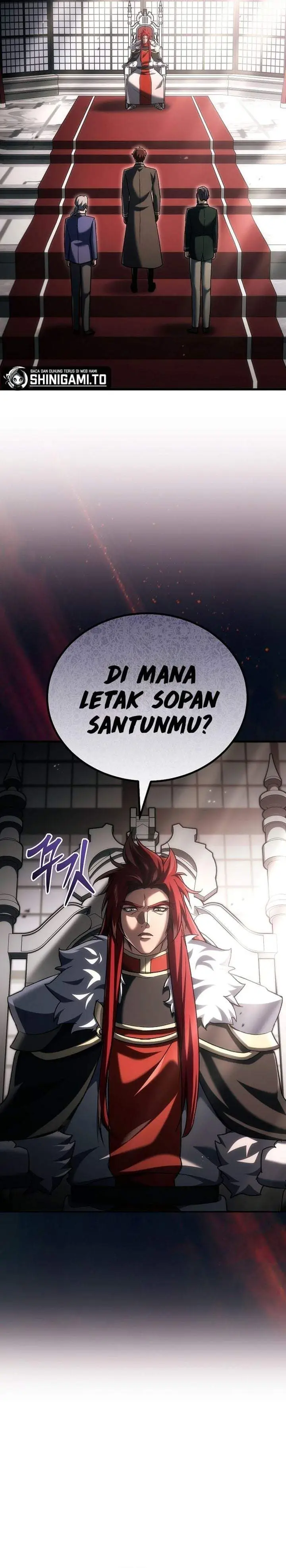 image-komik-genius-blacksmiths-game-chapter-54-19/58