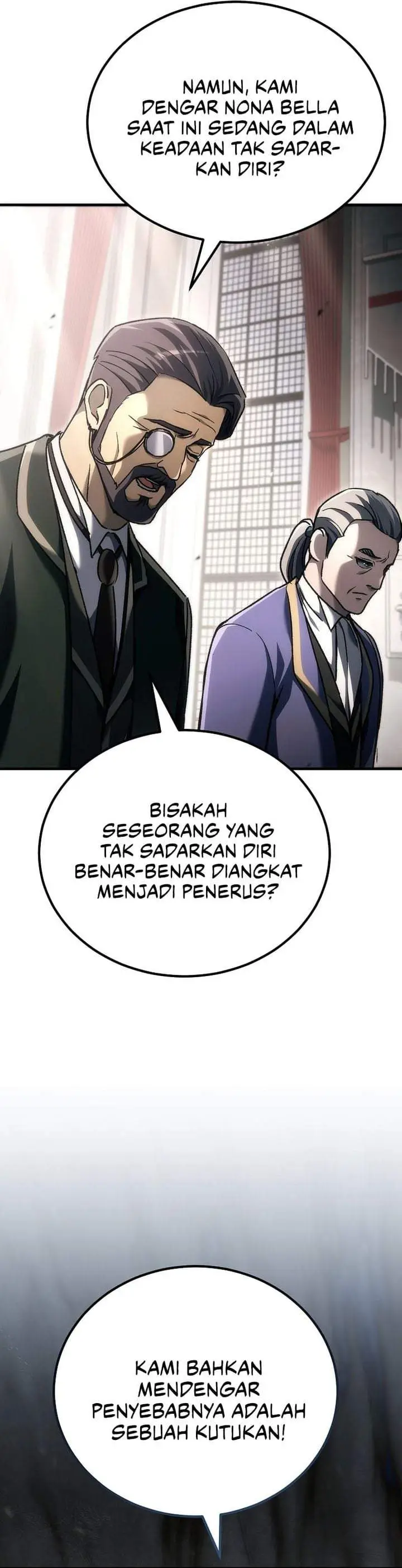 image-komik-genius-blacksmiths-game-chapter-54-23/58
