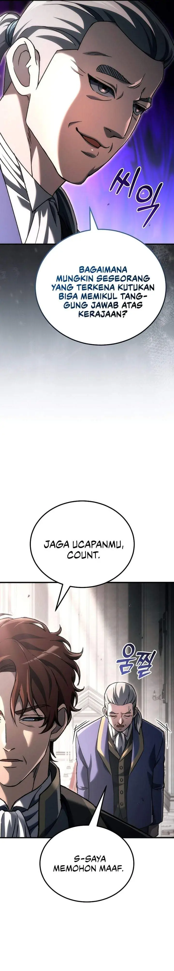 image-komik-genius-blacksmiths-game-chapter-54-24/58