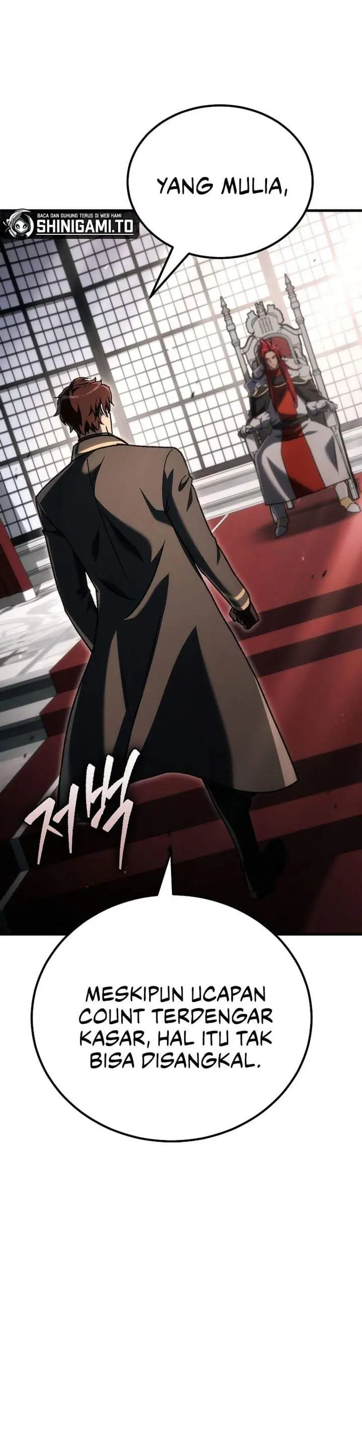 image-komik-genius-blacksmiths-game-chapter-54-25/58