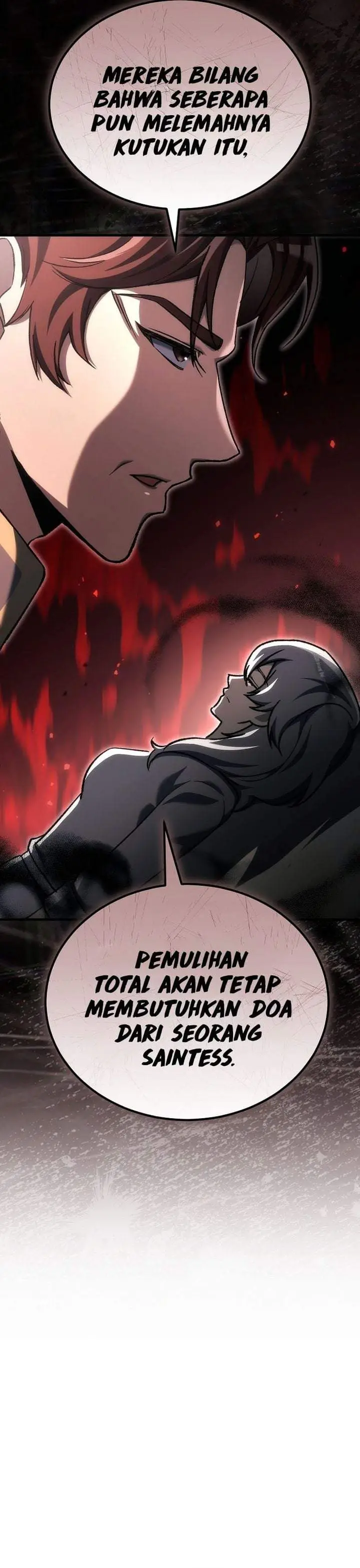 image-komik-genius-blacksmiths-game-chapter-54-27/58