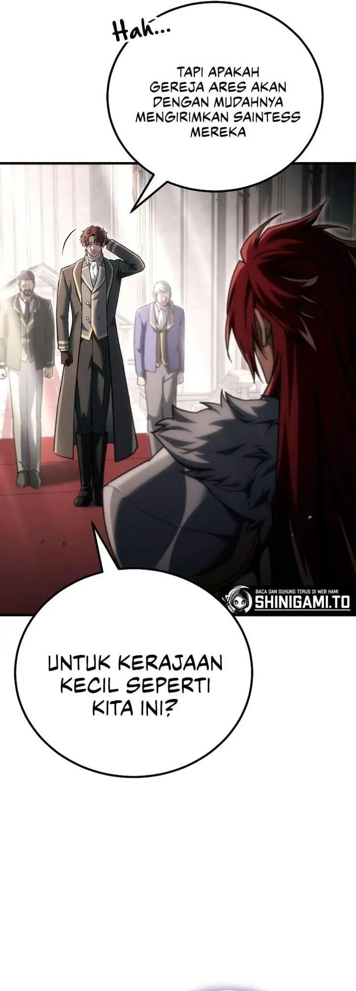 image-komik-genius-blacksmiths-game-chapter-54-28/58