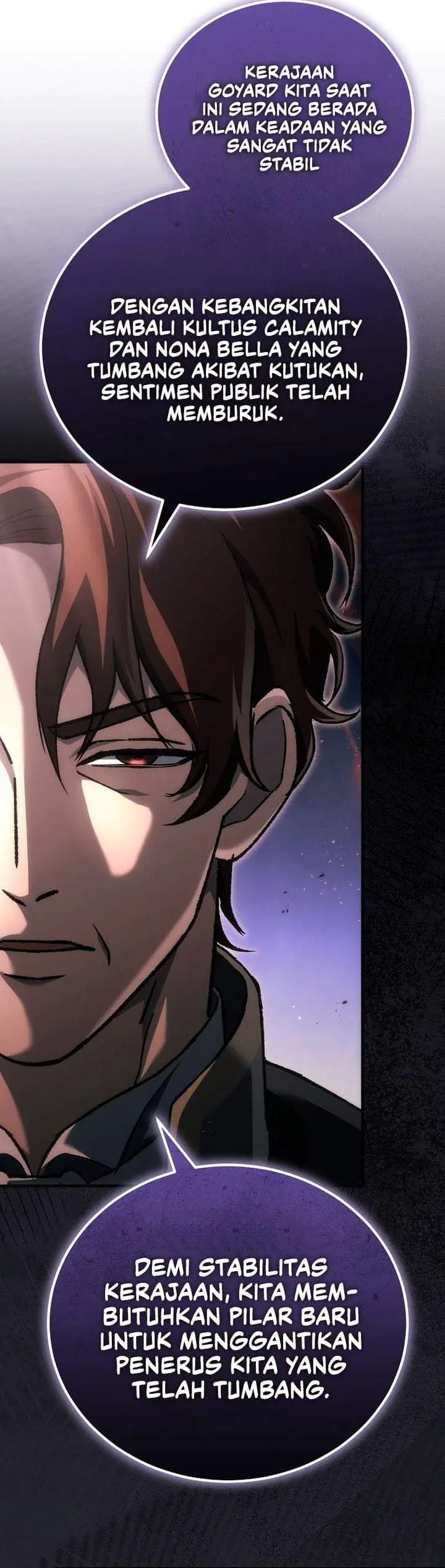 image-komik-genius-blacksmiths-game-chapter-54-29/58