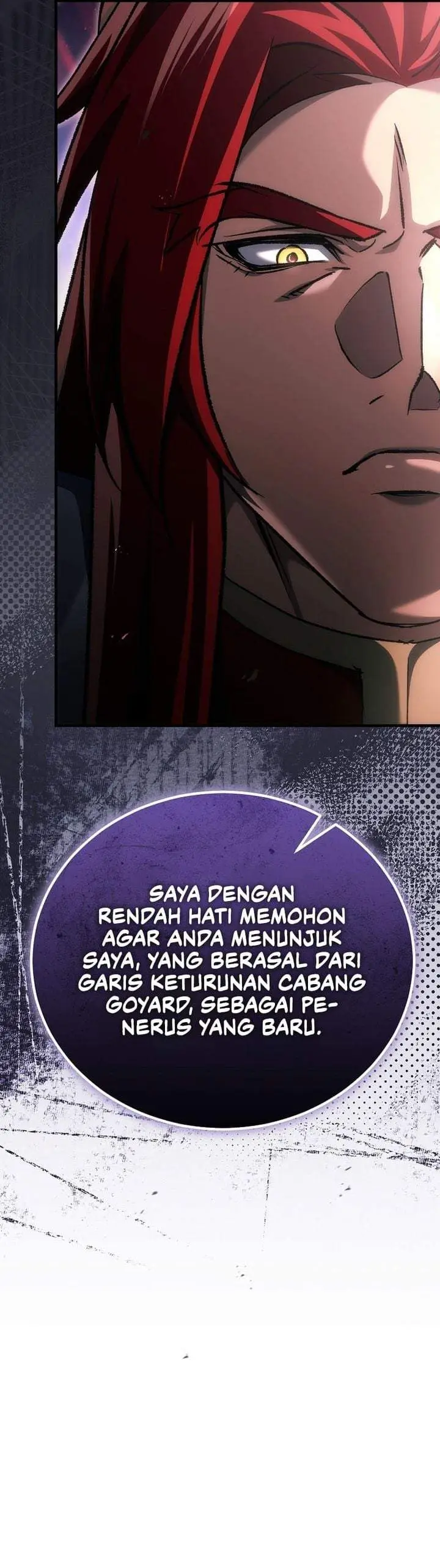 image-komik-genius-blacksmiths-game-chapter-54-30/58