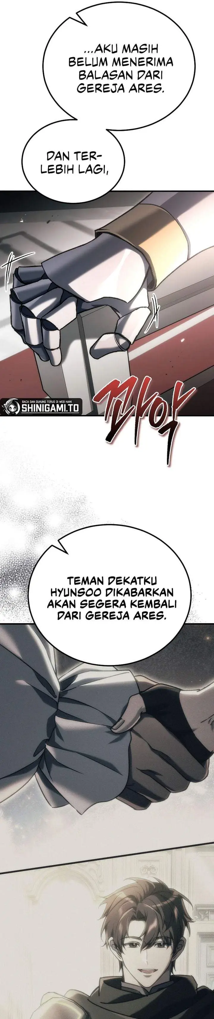 image-komik-genius-blacksmiths-game-chapter-54-31/58