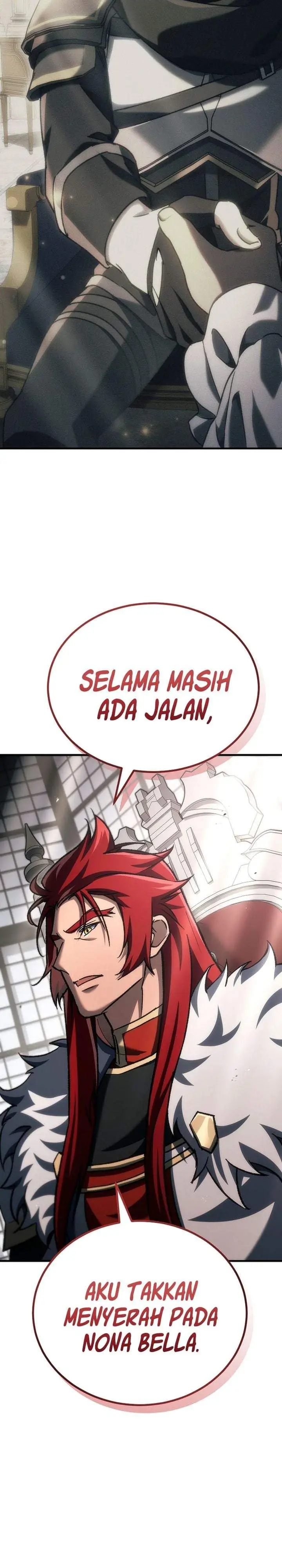 image-komik-genius-blacksmiths-game-chapter-54-32/58