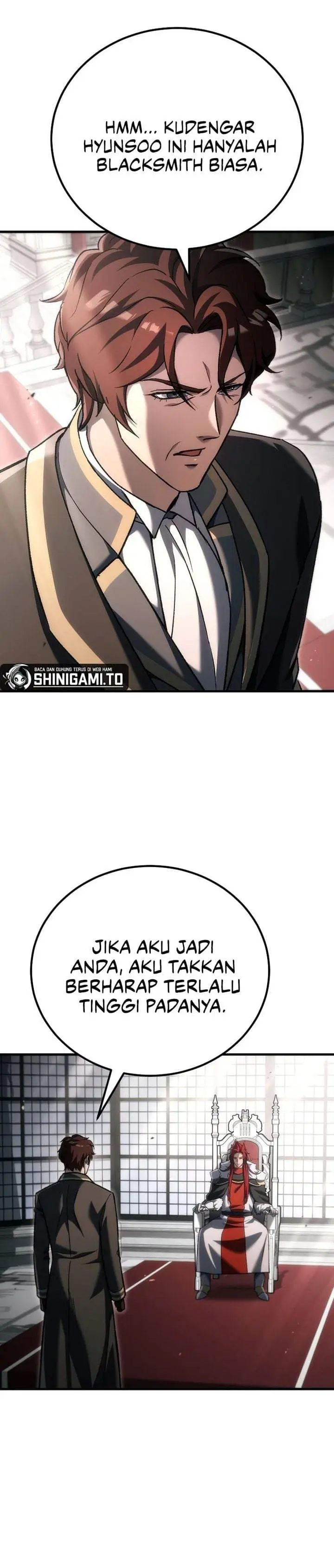 image-komik-genius-blacksmiths-game-chapter-54-33/58