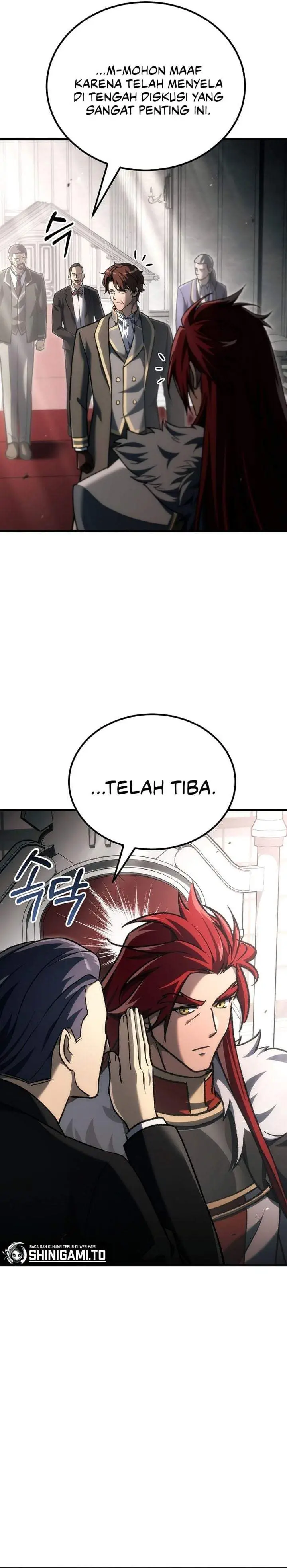 image-komik-genius-blacksmiths-game-chapter-54-34/58