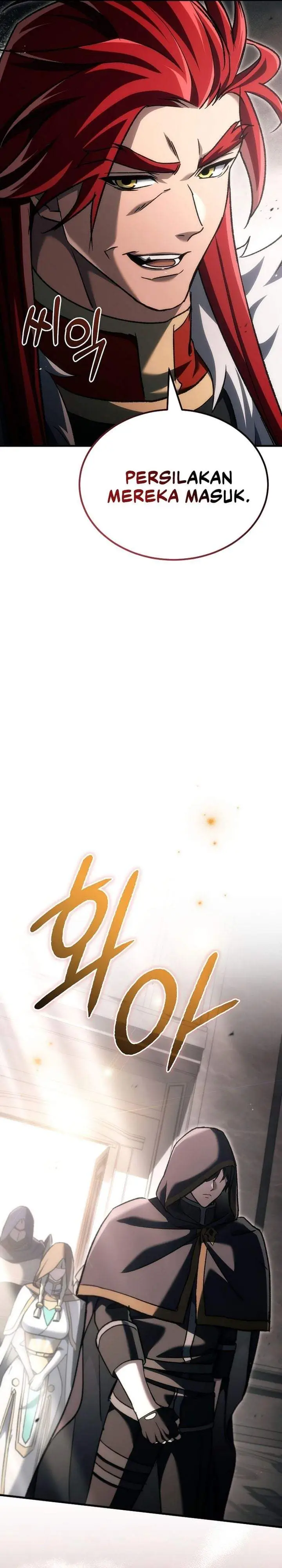 image-komik-genius-blacksmiths-game-chapter-54-35/58