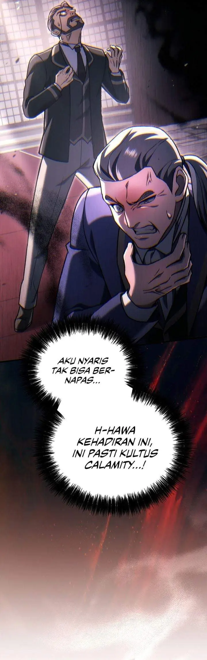 image-komik-genius-blacksmiths-game-chapter-54-37/58