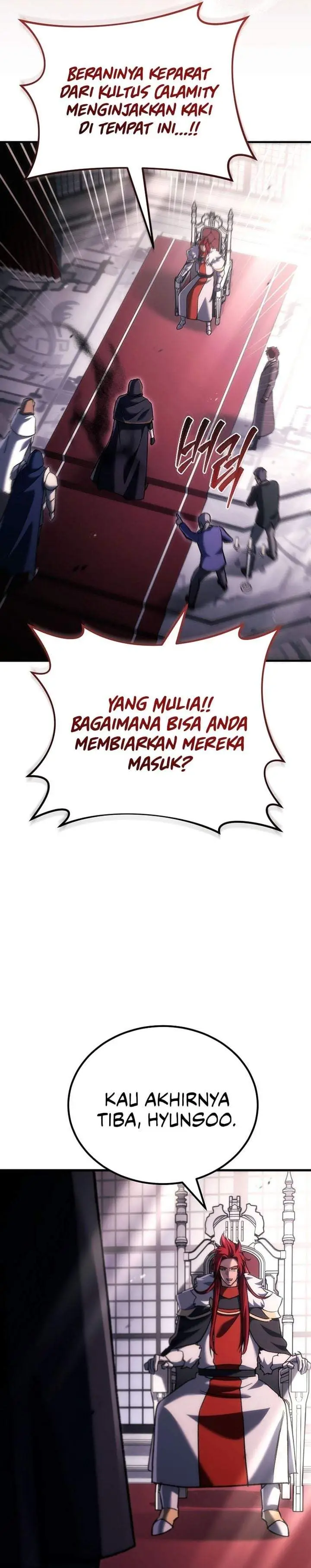 image-komik-genius-blacksmiths-game-chapter-54-38/58