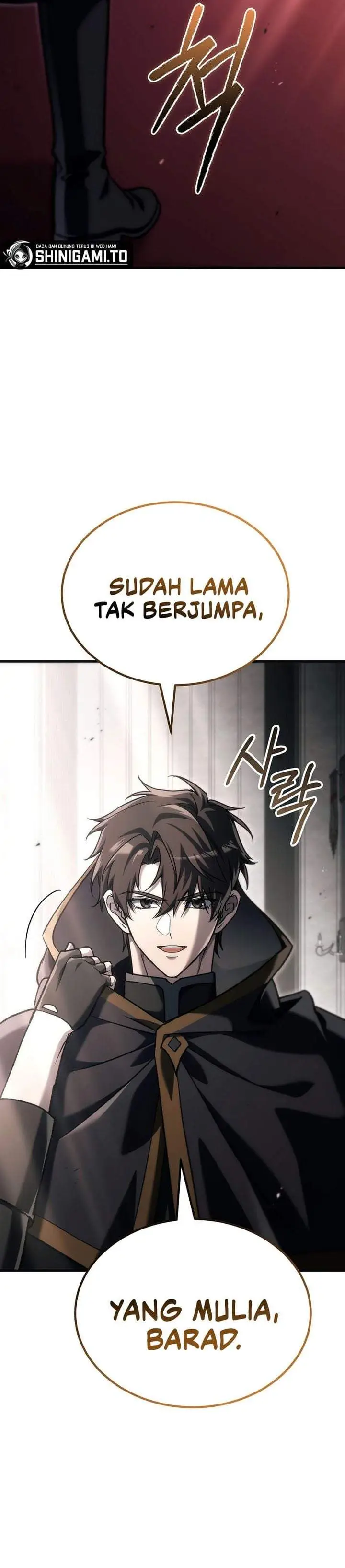 image-komik-genius-blacksmiths-game-chapter-54-39/58