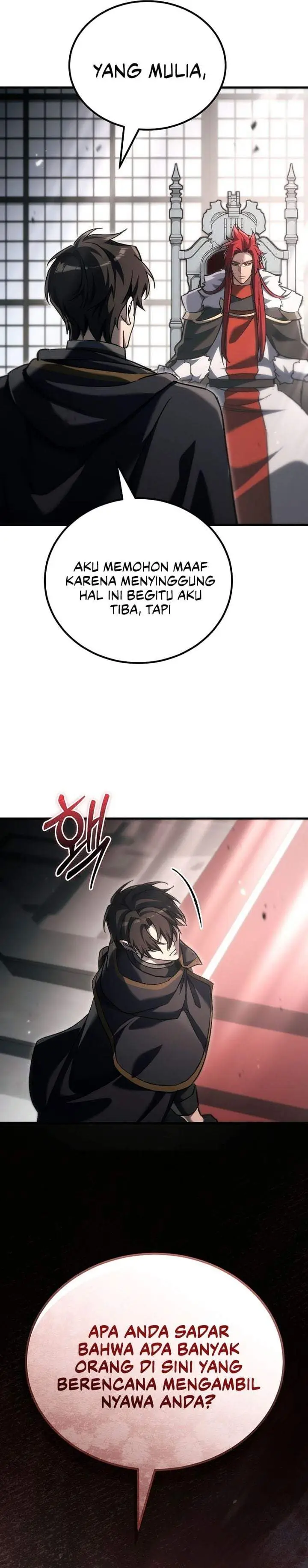 image-komik-genius-blacksmiths-game-chapter-54-43/58