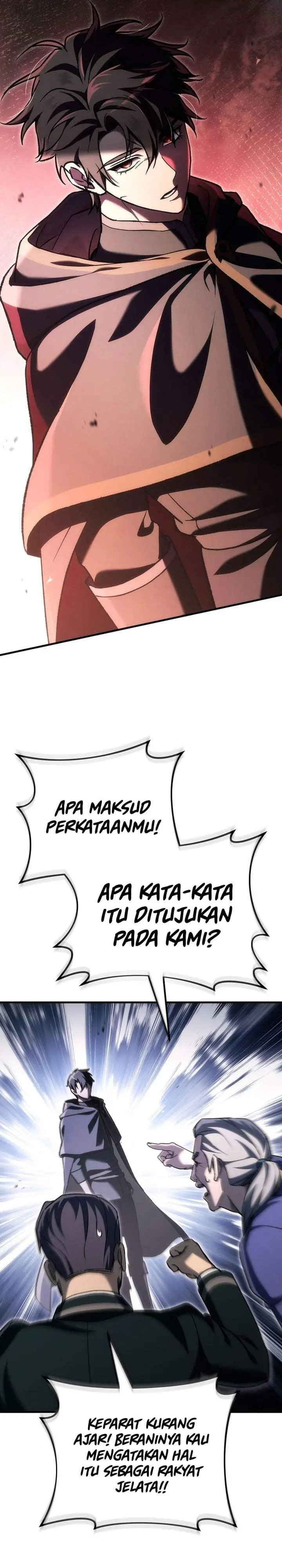 image-komik-genius-blacksmiths-game-chapter-54-44/58