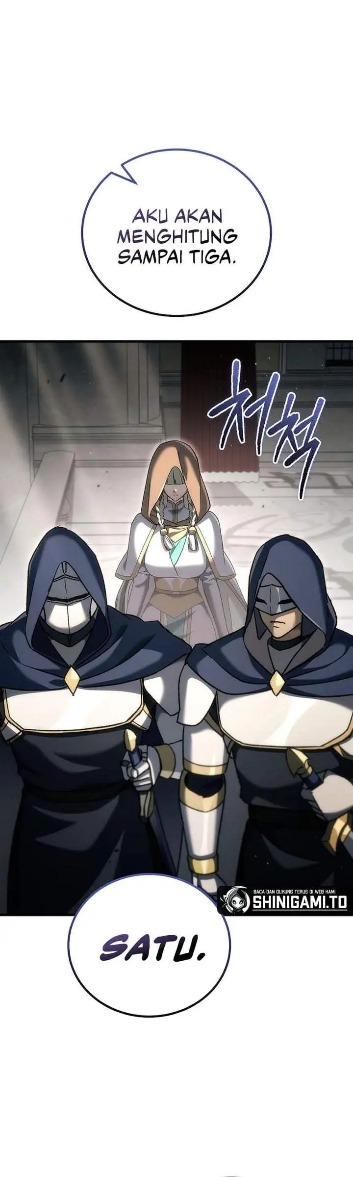 image-komik-genius-blacksmiths-game-chapter-54-45/58