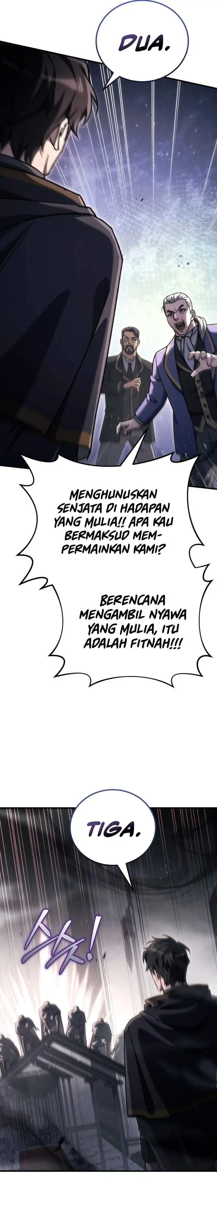 image-komik-genius-blacksmiths-game-chapter-54-46/58