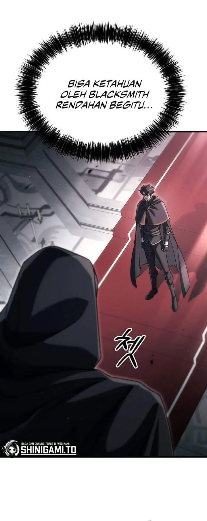 image-komik-genius-blacksmiths-game-chapter-54-47/58